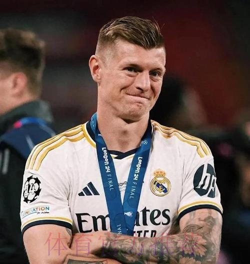 克罗斯:还没有决定未来 但很快你们就会知道答案