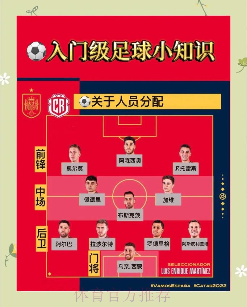 世界杯投注新手入门指南与知识大全