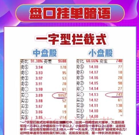 免费获取世界杯盘口分析秘籍