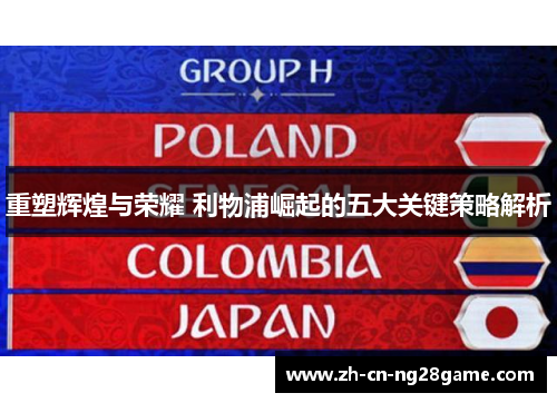 重塑辉煌与荣耀 利物浦崛起的五大关键策略解析