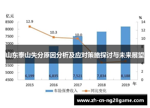 山东泰山失分原因分析及应对策略探讨与未来展望