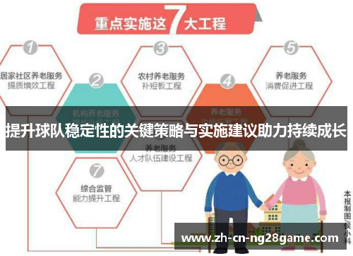 提升球队稳定性的关键策略与实施建议助力持续成长