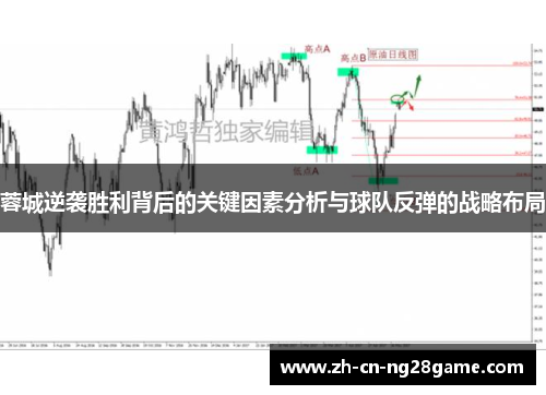 蓉城逆袭胜利背后的关键因素分析与球队反弹的战略布局