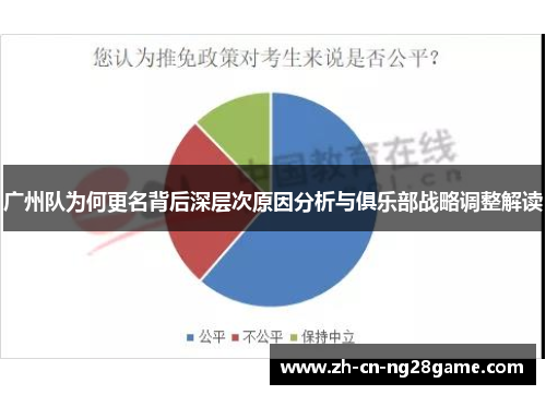 广州队为何更名背后深层次原因分析与俱乐部战略调整解读